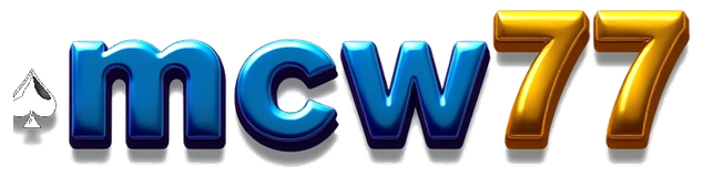 mcw77