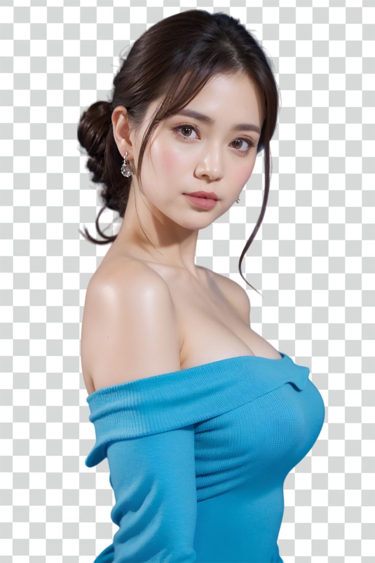 mcw77 মোবাইল অ্যাপে মুয়াই থাই চ্যাম্পিয়ন খেলা